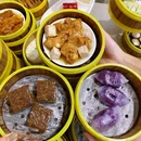 潮州人民广场 - 潮州市旅游 缩略图 8