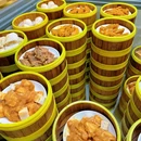 潮州人民广场 - 潮州市旅游 缩略图 9