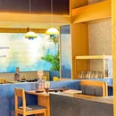 金光华广场 - 深圳市旅游 缩略图 4