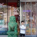 下沙宝龙城市广场30幢 - 杭州市旅游 缩略图 8