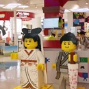 下沙宝龙城市广场30幢 - 杭州市旅游 缩略图 9