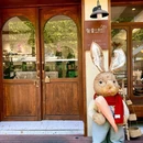 尚景酒店(杏坛镇宏汇城店) - 佛山市旅游 缩略图 2