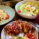 尚景酒店(杏坛镇宏汇城店) - 佛山市旅游 缩略图 5