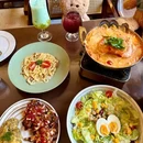 尚景酒店(杏坛镇宏汇城店) - 佛山市旅游 缩略图 7