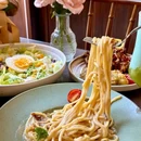 尚景酒店(杏坛镇宏汇城店) - 佛山市旅游 缩略图 9