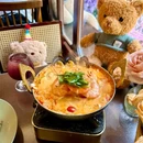 尚景酒店(杏坛镇宏汇城店) - 佛山市旅游 缩略图 6