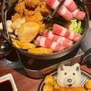 小川洋风料理(江汉路店) - 武汉市旅游 缩略图 5
