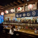 小川洋风料理(江汉路店) - 武汉市旅游 缩略图 8