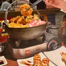 小川洋风料理(江汉路店) - 武汉市旅游 缩略图 9