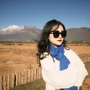 玉龙雪山国家级风景名胜区 - 丽江市旅游 缩略图 2