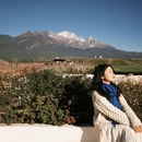 玉龙雪山国家级风景名胜区 - 丽江市旅游 缩略图 4