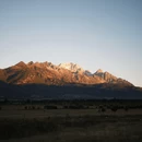 玉龙雪山国家级风景名胜区 - 丽江市旅游 缩略图 8