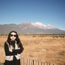 玉龙雪山国家级风景名胜区 - 丽江市旅游 缩略图 7
