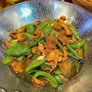 王府井百货(五一广场店) - 长沙市旅游 缩略图 4
