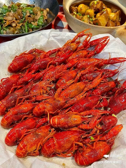 王府井百货(五一广场店) - 长沙市旅游