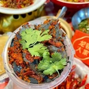 王府井百货(五一广场店) - 长沙市旅游 缩略图 8