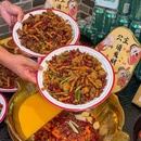 颐堤港 - 北京市旅游 缩略图 9