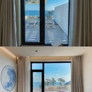 沐青森屿·设计师海景私汤民宿(青岛崂山风景区店) - 青岛市旅游 缩略图 7