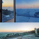 沐青森屿·设计师海景私汤民宿(青岛崂山风景区店) - 青岛市旅游 缩略图 8