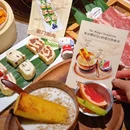 颐和路公馆区第十二片区 - 南京市旅游 缩略图 4