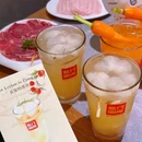 颐和路公馆区第十二片区 - 南京市旅游 缩略图 6