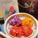 颐和路公馆区第十二片区 - 南京市旅游 缩略图 7