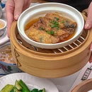 上海环球港凯悦酒店 - 上海市旅游 缩略图 4