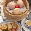 上海环球港凯悦酒店 - 上海市旅游 缩略图 3