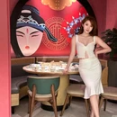 上海环球港凯悦酒店 - 上海市旅游 缩略图 1