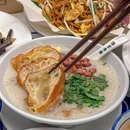上海环球港凯悦酒店 - 上海市旅游 缩略图 5