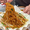 上海环球港凯悦酒店 - 上海市旅游 缩略图 6