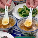 上海环球港凯悦酒店 - 上海市旅游 缩略图 7
