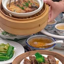 上海环球港凯悦酒店 - 上海市旅游 缩略图 8