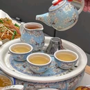 上海环球港凯悦酒店 - 上海市旅游 缩略图 9