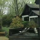 南京夫子庙 - 南京市旅游 缩略图 7
