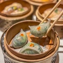 天虹Discovery地下停车场(入口) - 深圳市旅游 缩略图 2
