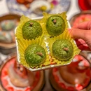 天虹Discovery地下停车场(入口) - 深圳市旅游 缩略图 3