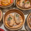 天虹Discovery地下停车场(入口) - 深圳市旅游 缩略图 8