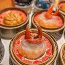 天虹Discovery地下停车场(入口) - 深圳市旅游 缩略图 9