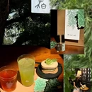 肯德基(巴黎春天店) - 佛山市旅游 缩略图 1
