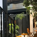 肯德基(巴黎春天店) - 佛山市旅游 缩略图 5