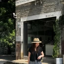 肯德基(巴黎春天店) - 佛山市旅游 缩略图 8