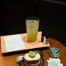 肯德基(巴黎春天店) - 佛山市旅游 缩略图 9