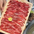 进贤门城楼 - 揭阳市旅游 缩略图 2