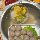 进贤门城楼 - 揭阳市旅游 缩略图 4
