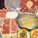 进贤门城楼 - 揭阳市旅游 缩略图 9
