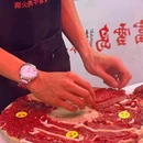 进贤门城楼 - 揭阳市旅游 缩略图 8