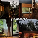 杭州西湖 - 杭州市旅游 缩略图 4