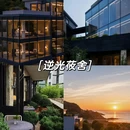 杭州西湖 - 杭州市旅游 缩略图 6