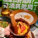 里水嘉洲广场 - 佛山市旅游 缩略图 6